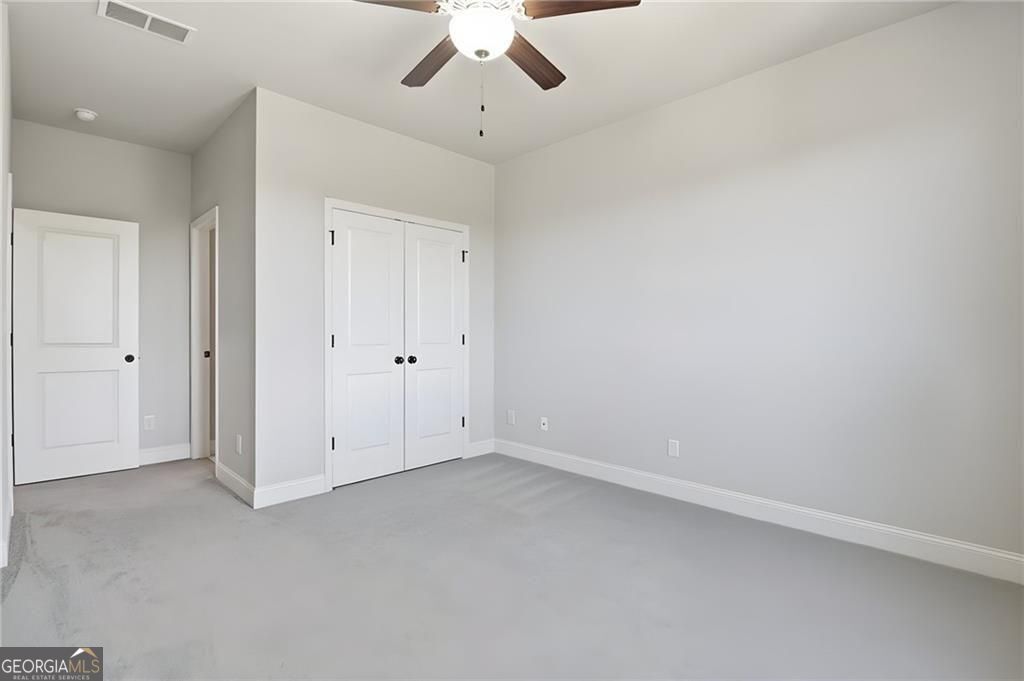 206 Maggies Road Property Photo 45