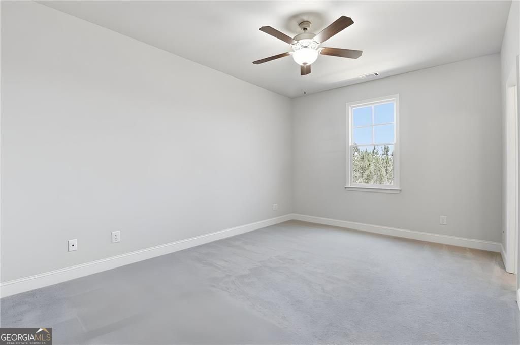 206 Maggies Road Property Photo 46