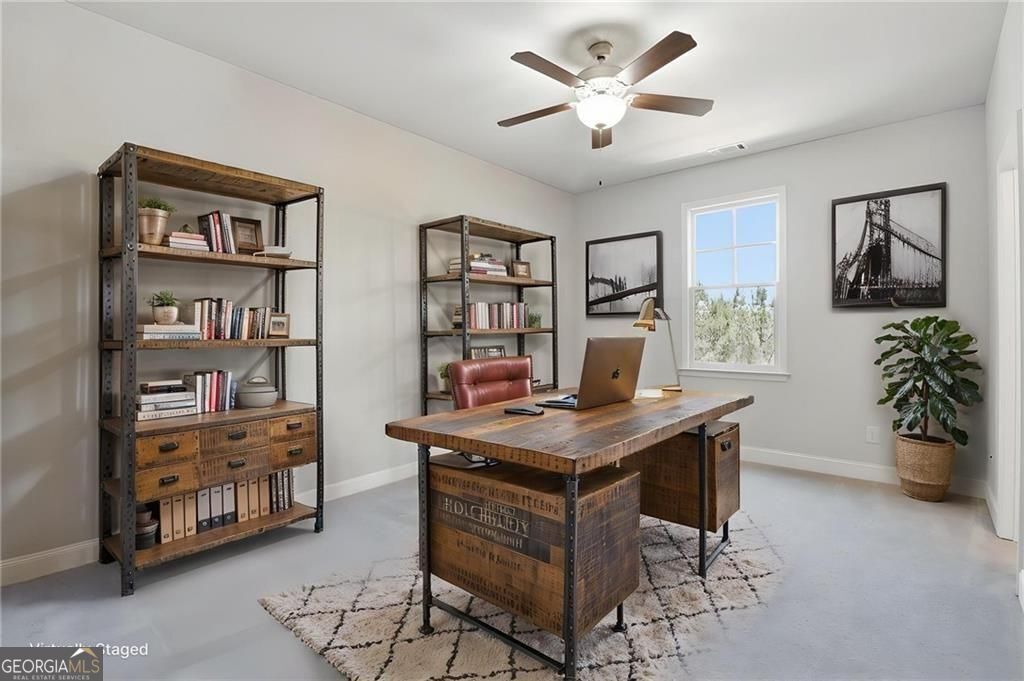 206 Maggies Road Property Photo 47
