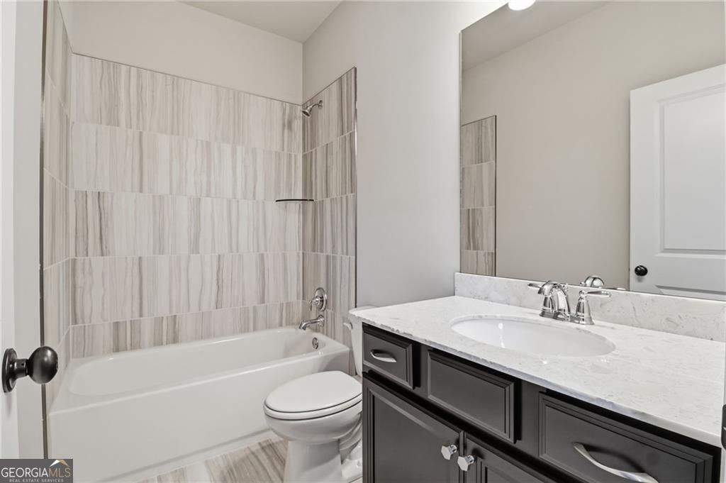 206 Maggies Road Property Photo 48