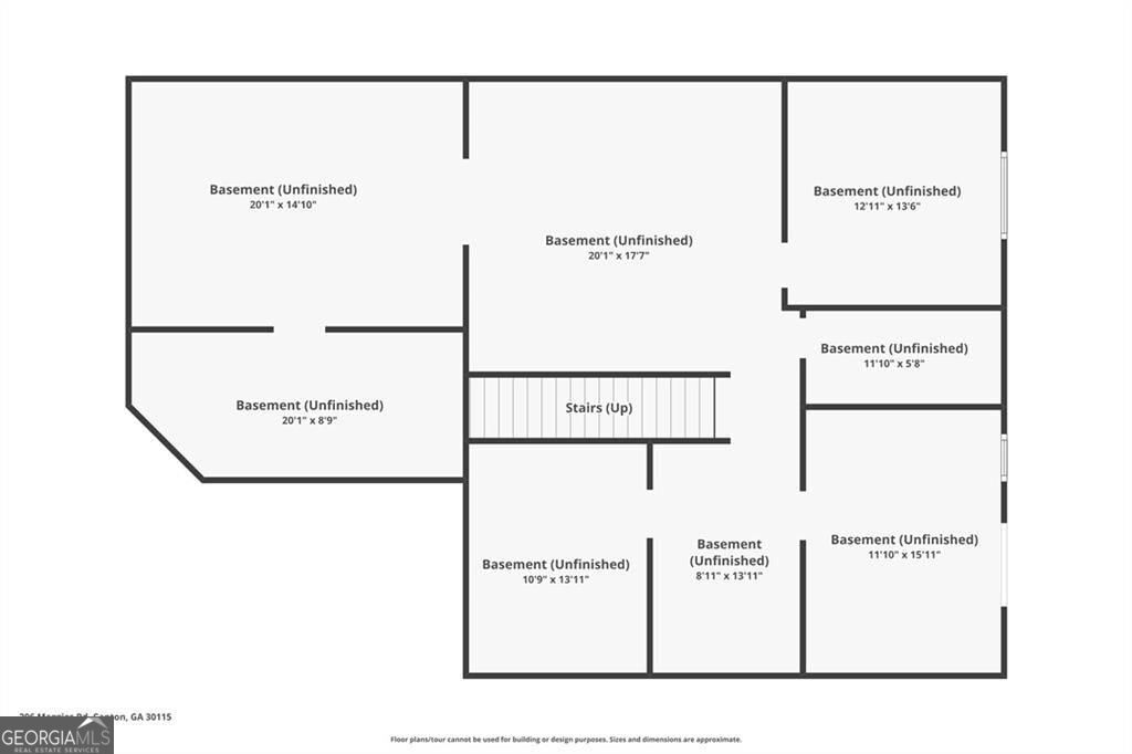 206 Maggies Road Property Photo 49