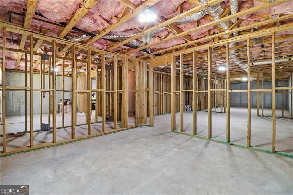 206 Maggies Road Property Photo 52