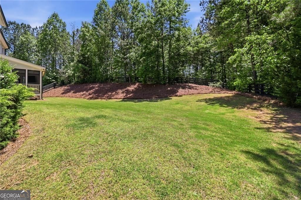 206 Maggies Road Property Photo 54
