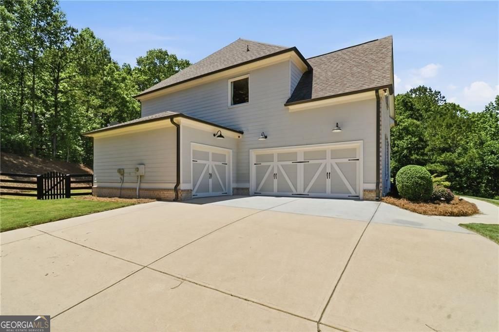206 Maggies Road Property Photo 59