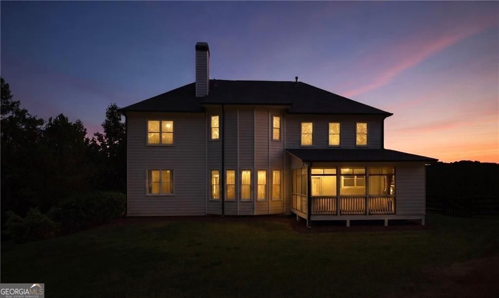 206 Maggies Road Property Photo 68