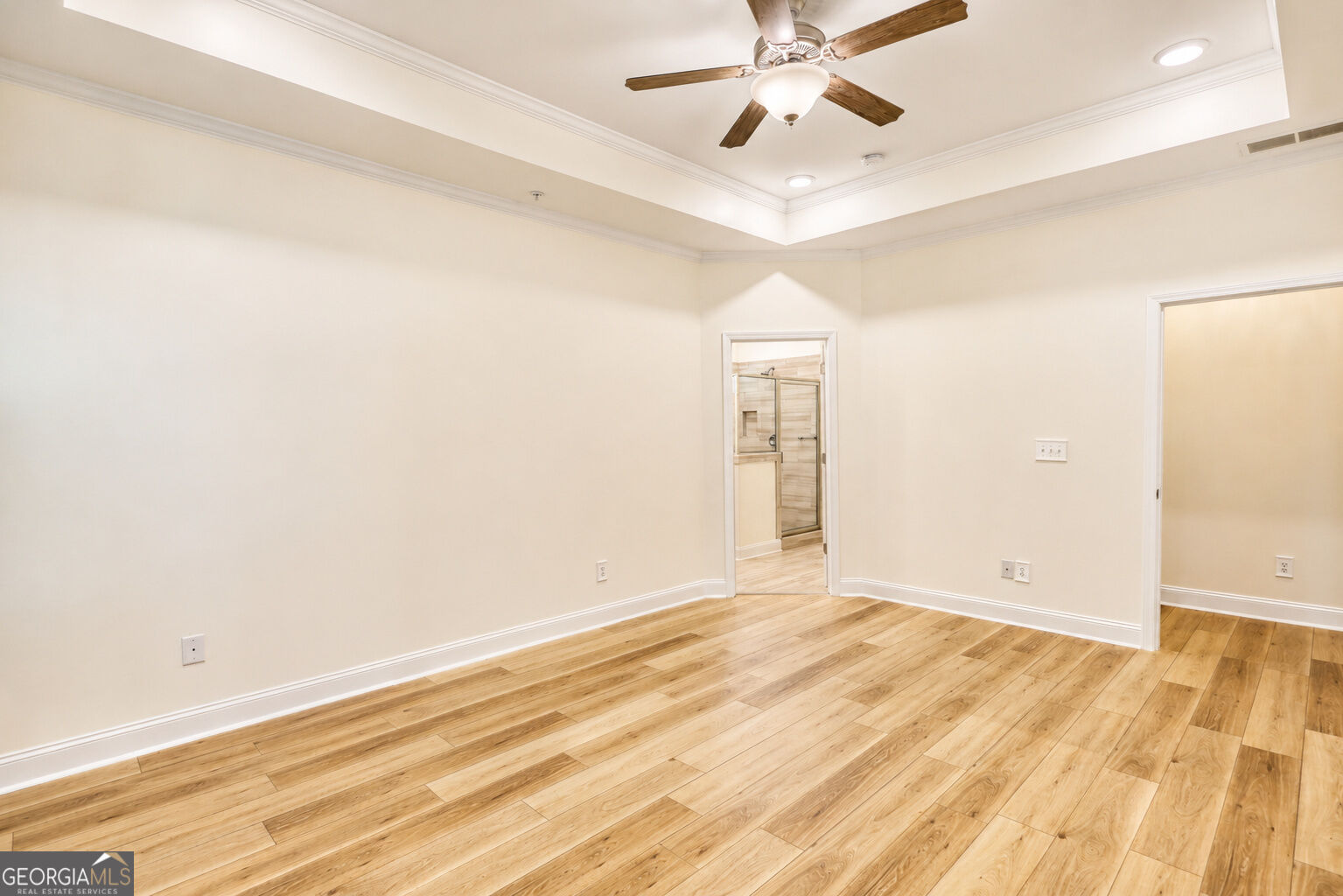 9120 Leverett Circle Property Photo 27