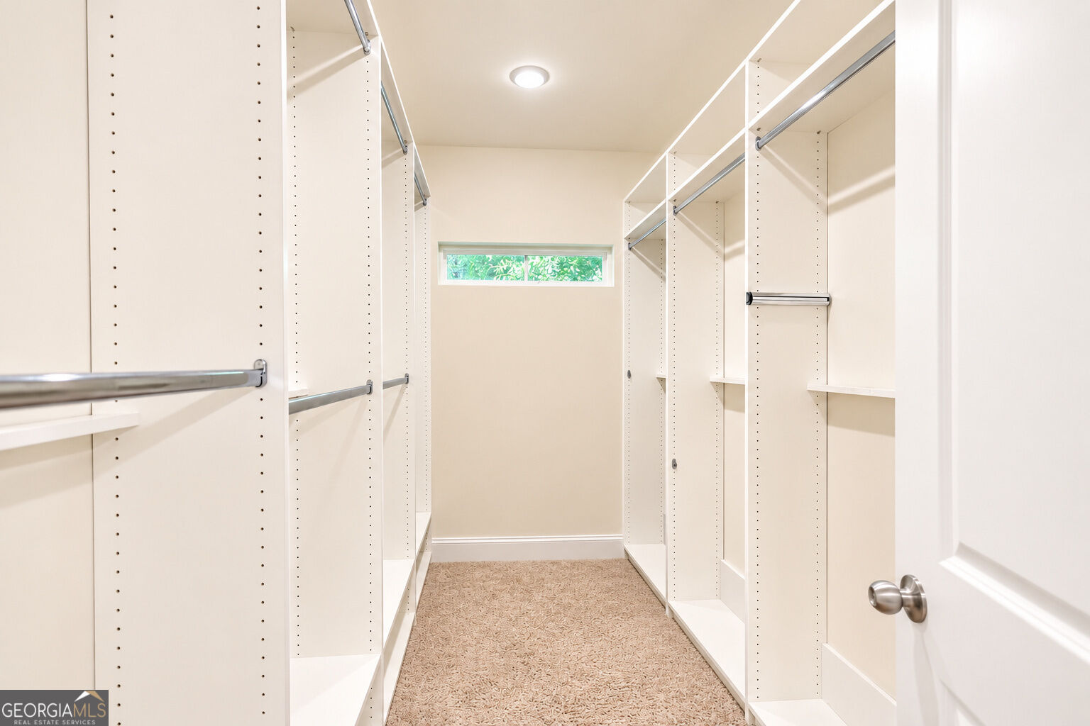 9120 Leverett Circle Property Photo 32