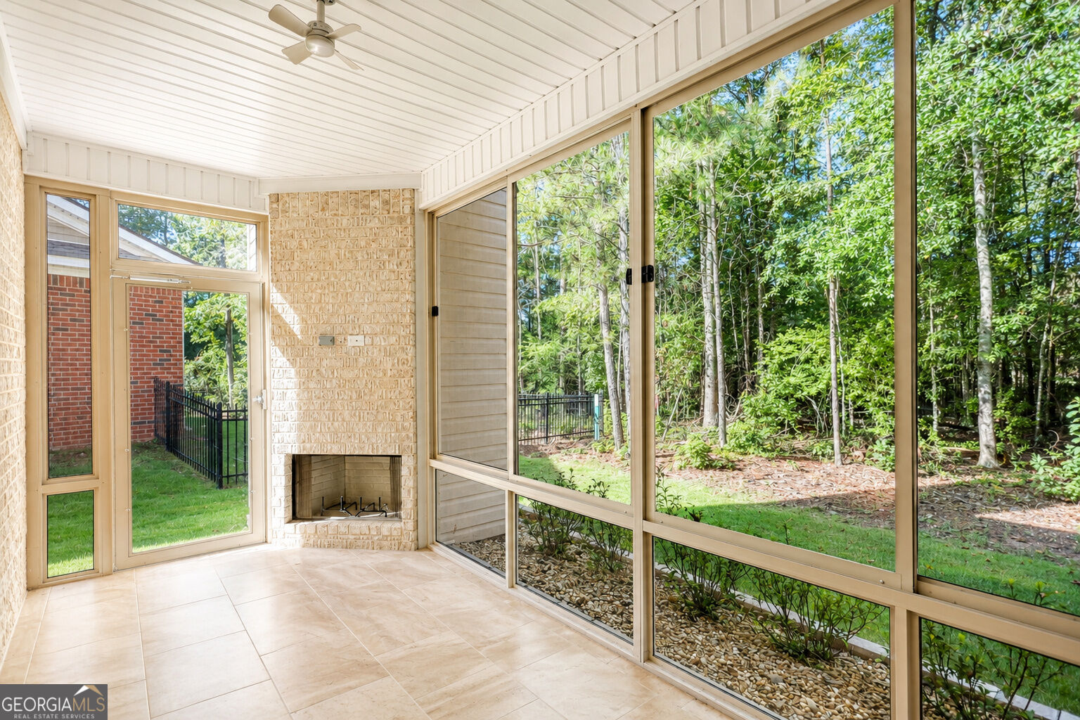 9120 Leverett Circle Property Photo 33