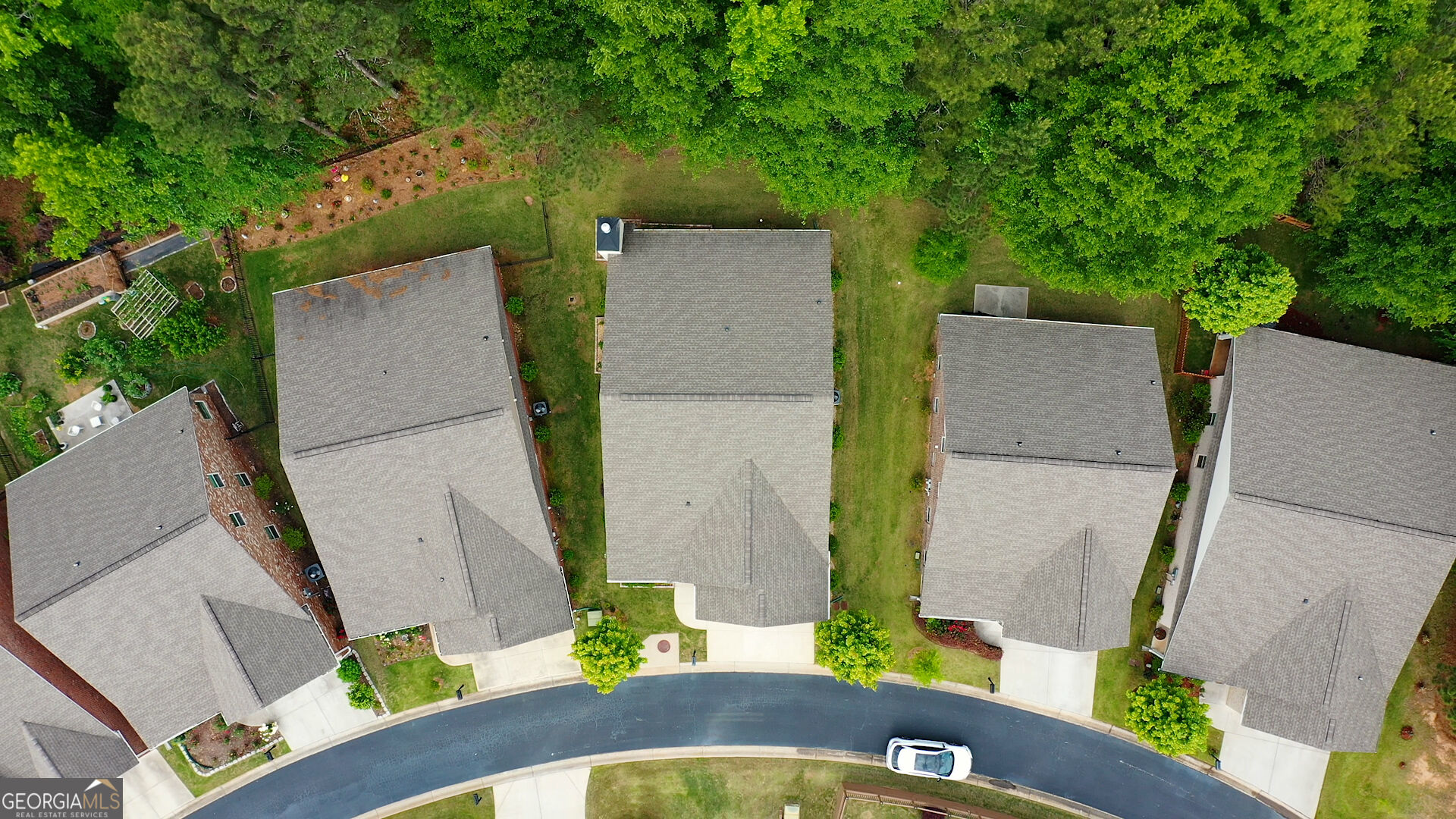 9120 Leverett Circle Property Photo 35