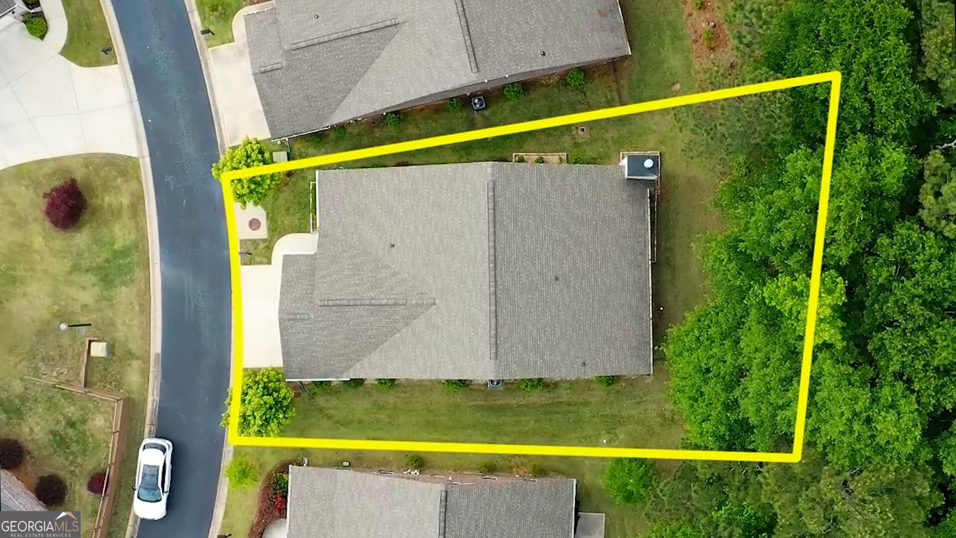 9120 Leverett Circle Property Photo 36