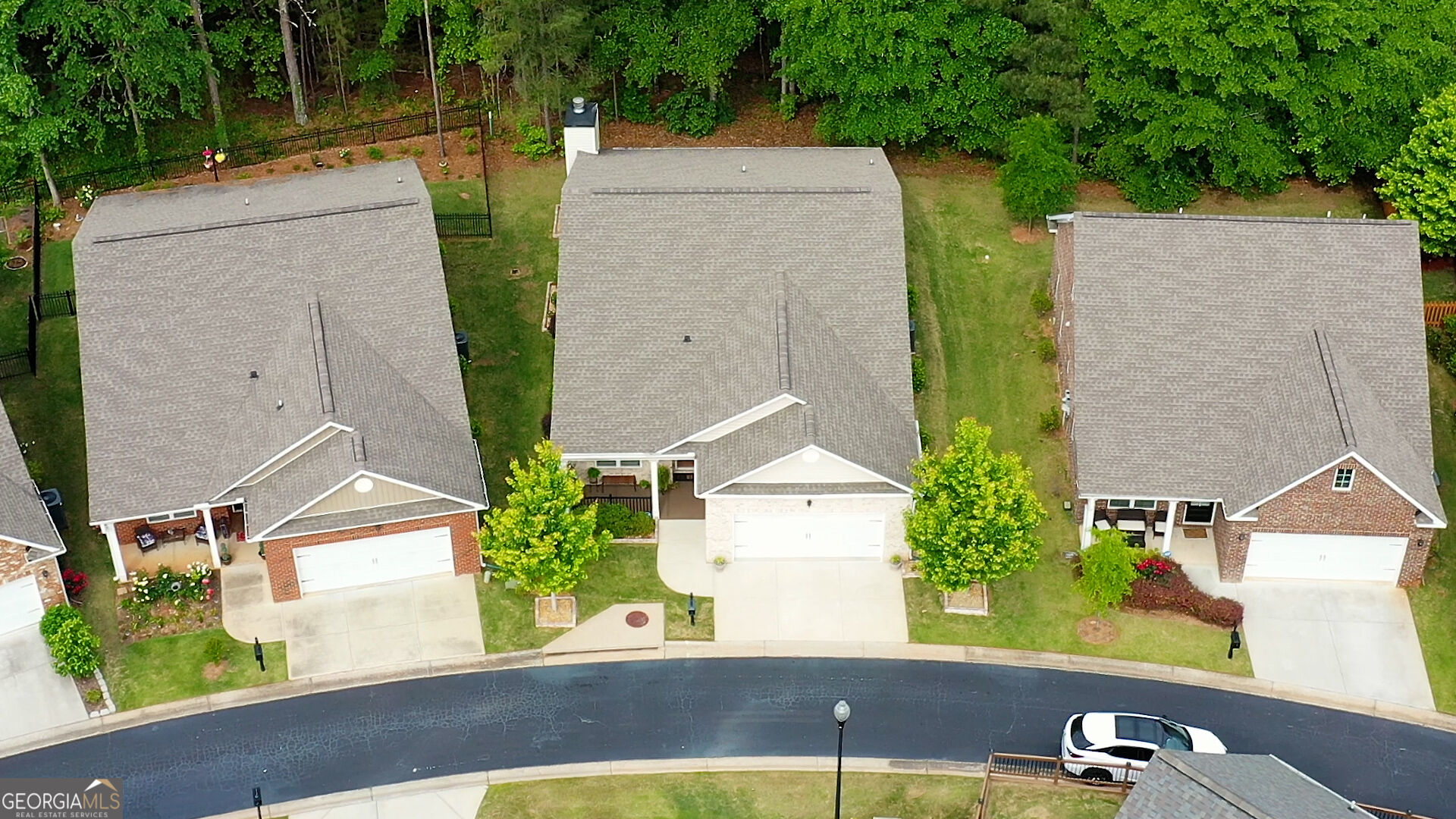 9120 Leverett Circle Property Photo 37