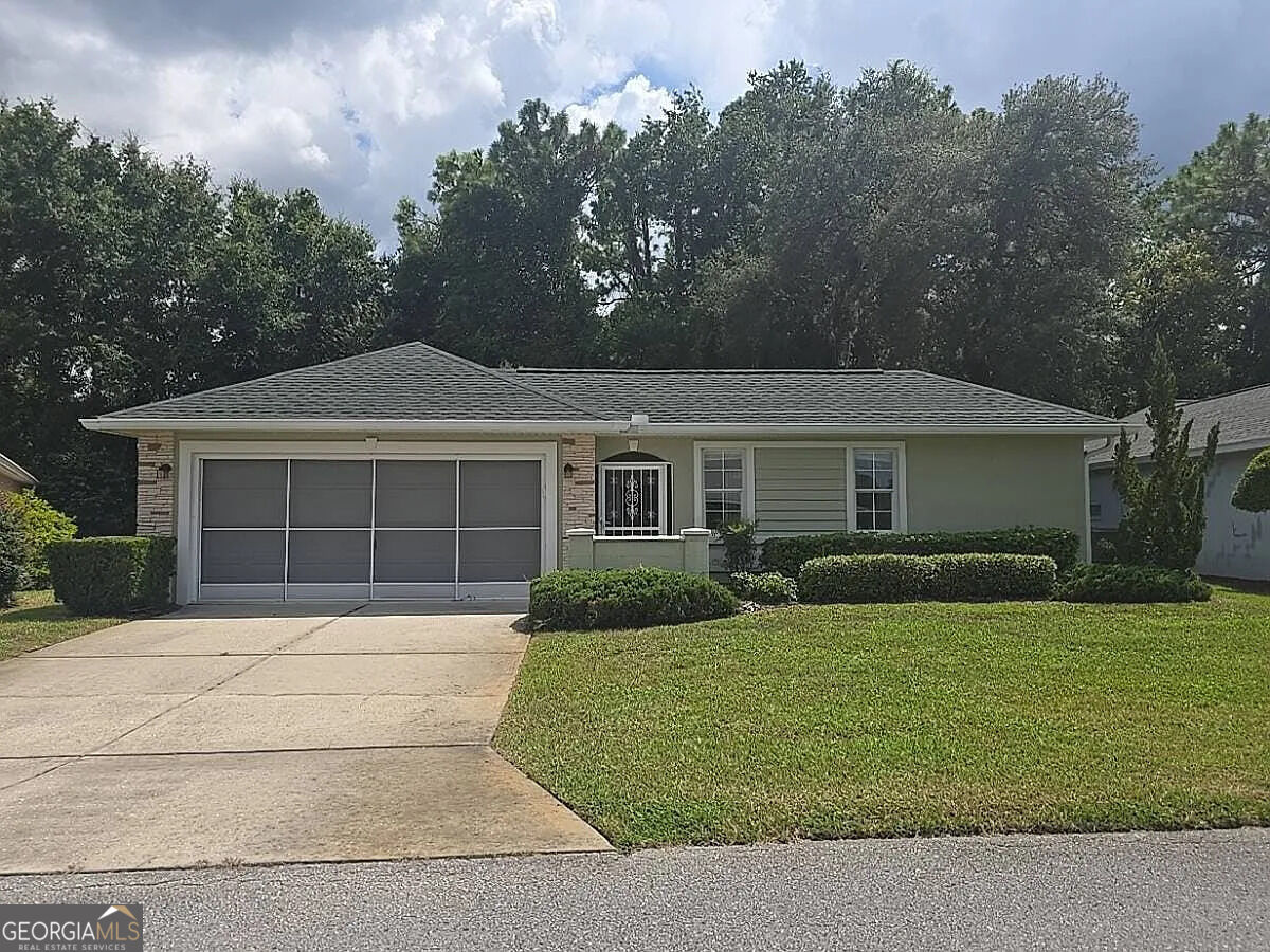 7127 Sw 113th Loop Property Photo 1