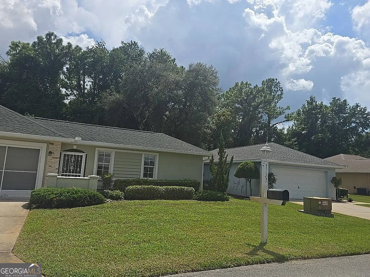 7127 Sw 113th Loop Property Photo 2
