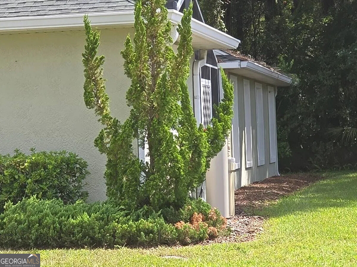 7127 Sw 113th Loop Property Photo 4