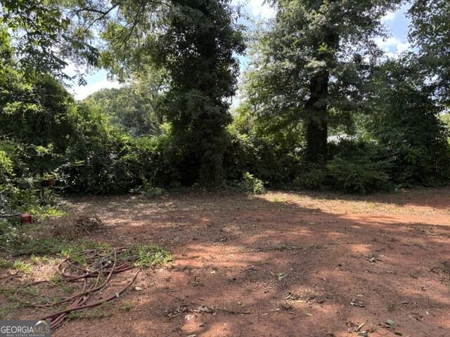 575 N Cherokee Road Property Photo 7