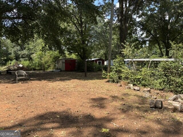 575 N Cherokee Road Property Photo 8