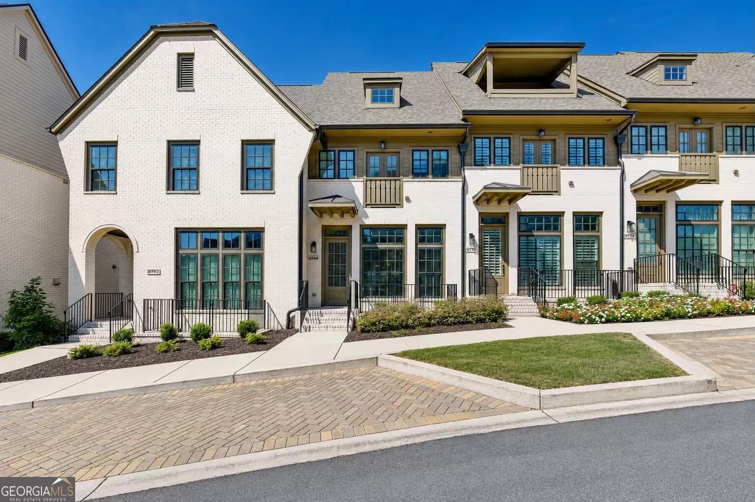 6766 Encore Boulevard Property Photo 1