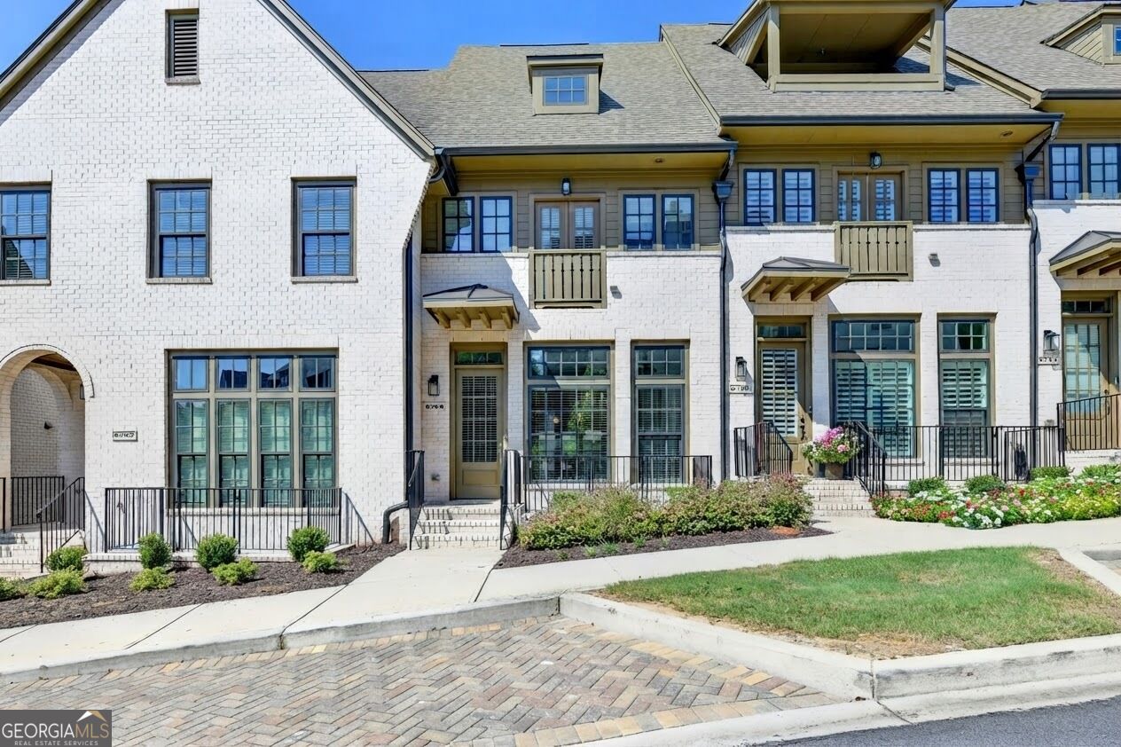 6766 Encore Boulevard Property Photo 2