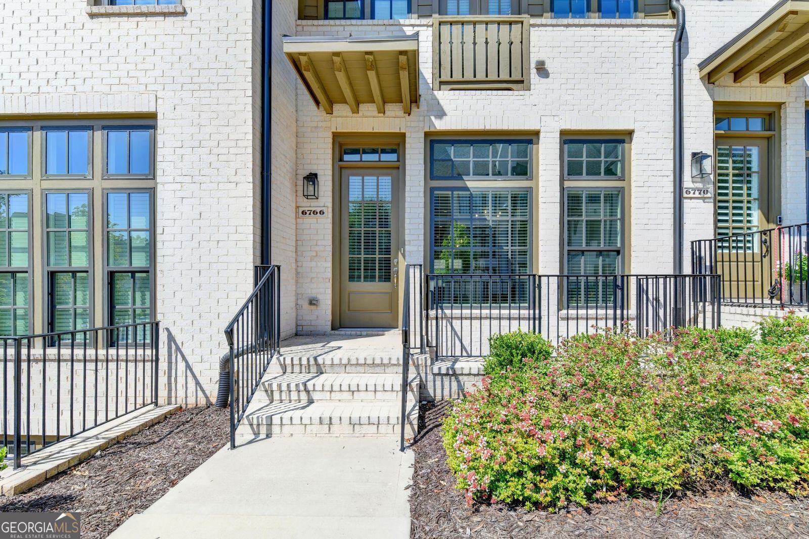 6766 Encore Boulevard Property Photo 3
