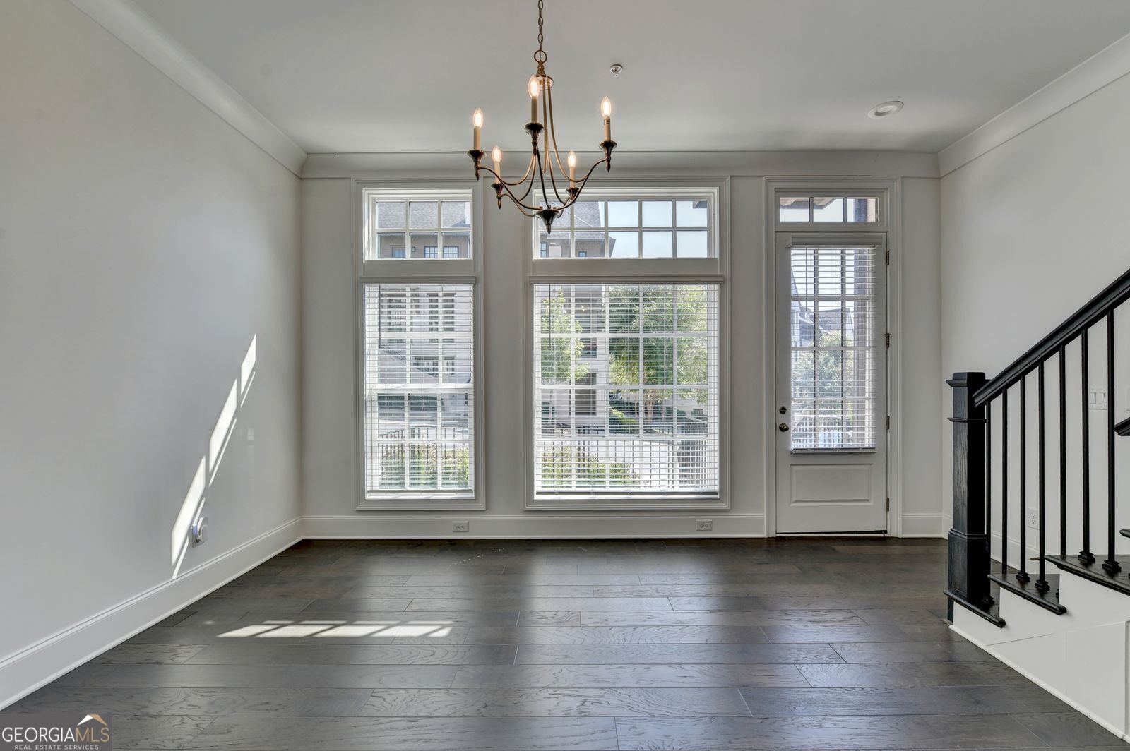 6766 Encore Boulevard Property Photo 5