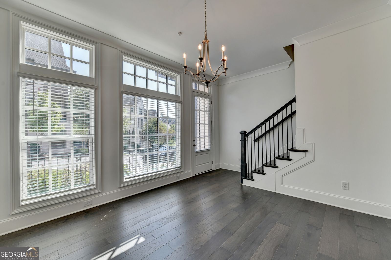 6766 Encore Boulevard Property Photo 6