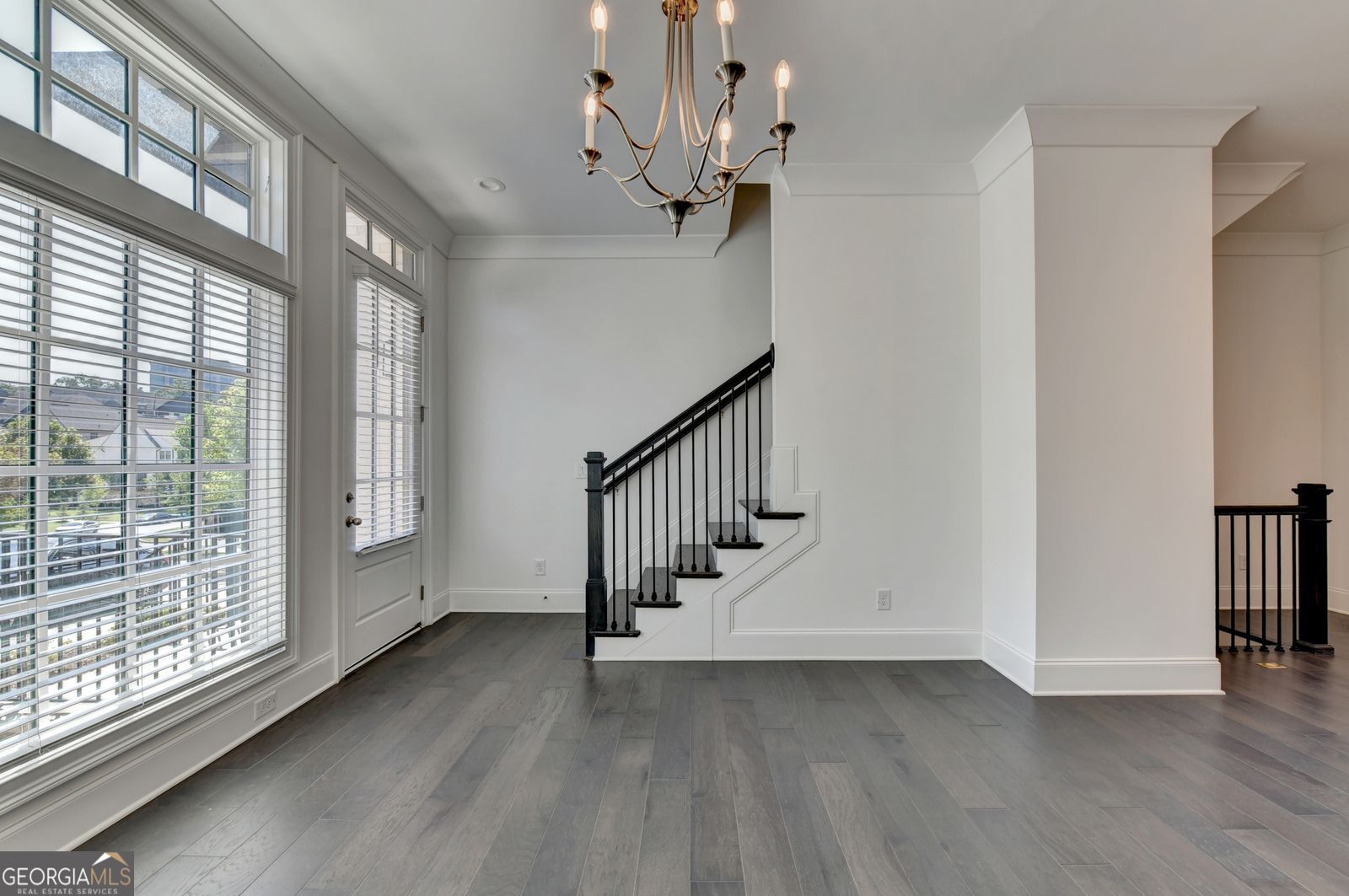6766 Encore Boulevard Property Photo 7