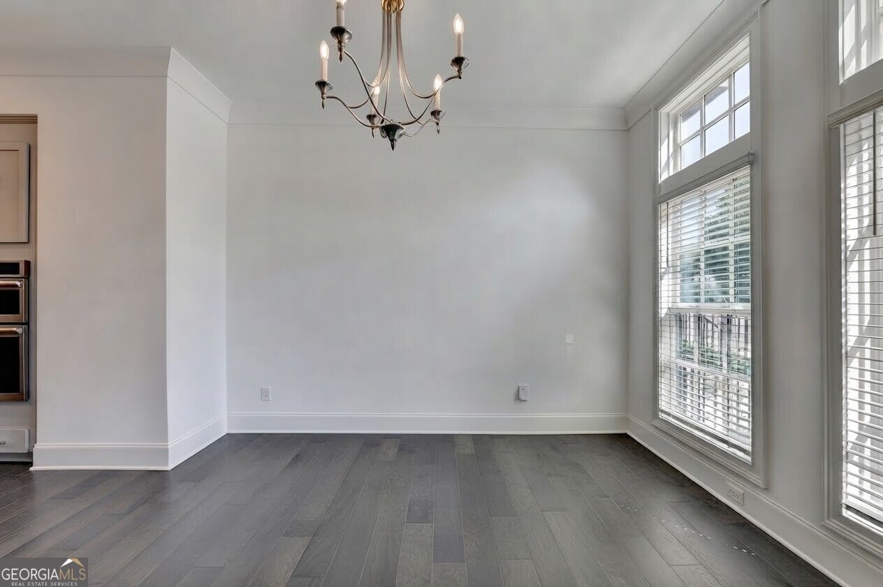 6766 Encore Boulevard Property Photo 8