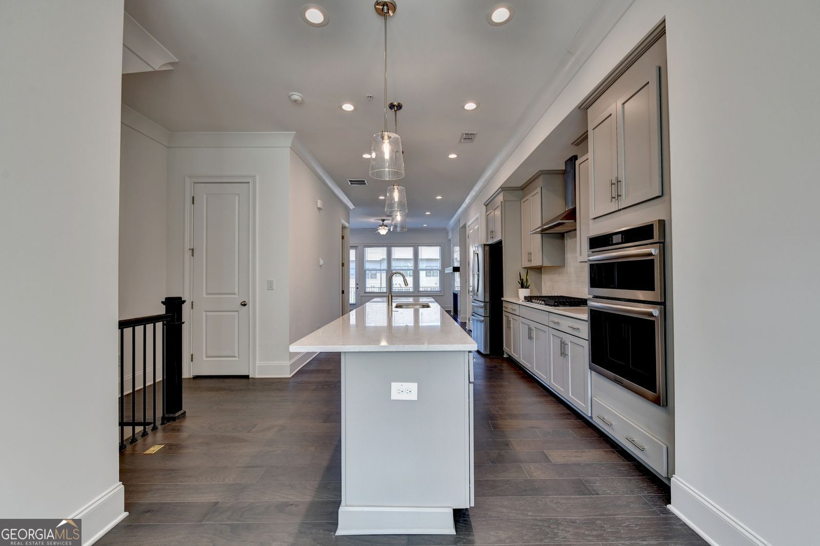 6766 Encore Boulevard Property Photo 10