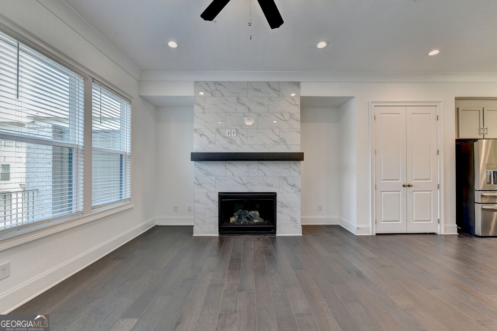 6766 Encore Boulevard Property Photo 17