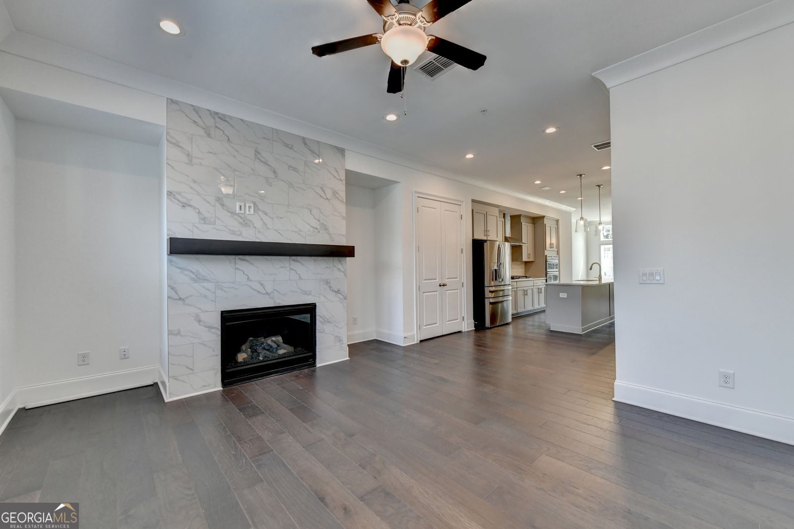6766 Encore Boulevard Property Photo 18