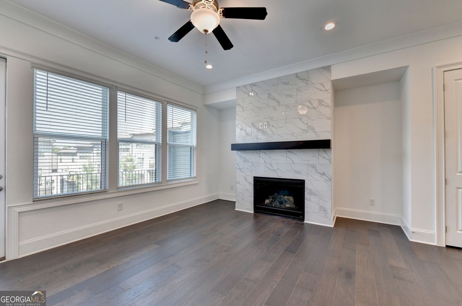 6766 Encore Boulevard Property Photo 19