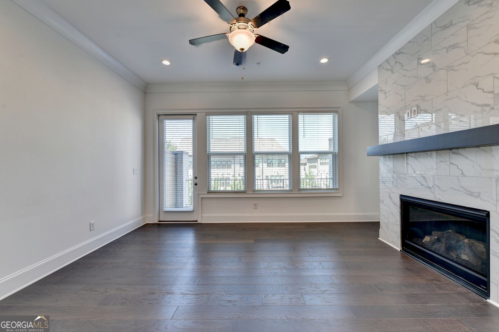 6766 Encore Boulevard Property Photo 20