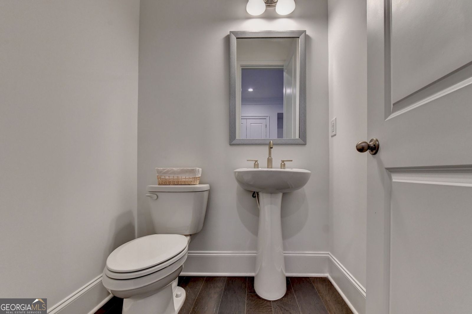 6766 Encore Boulevard Property Photo 22