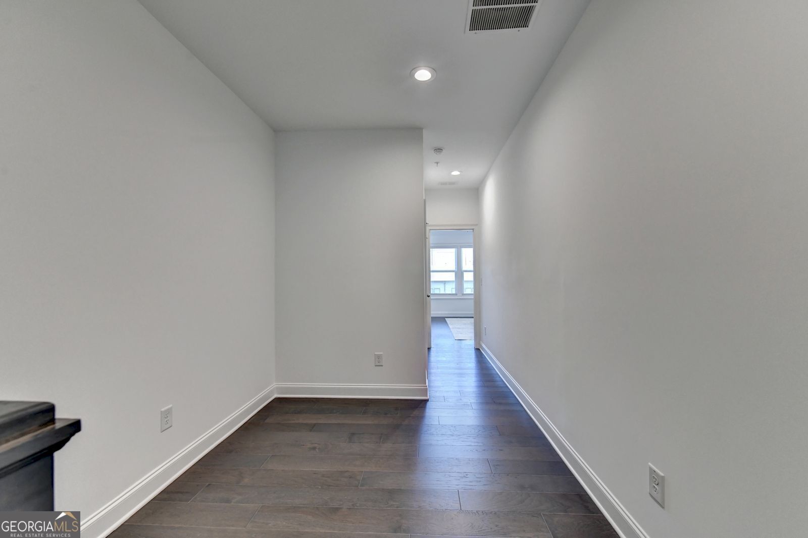 6766 Encore Boulevard Property Photo 24