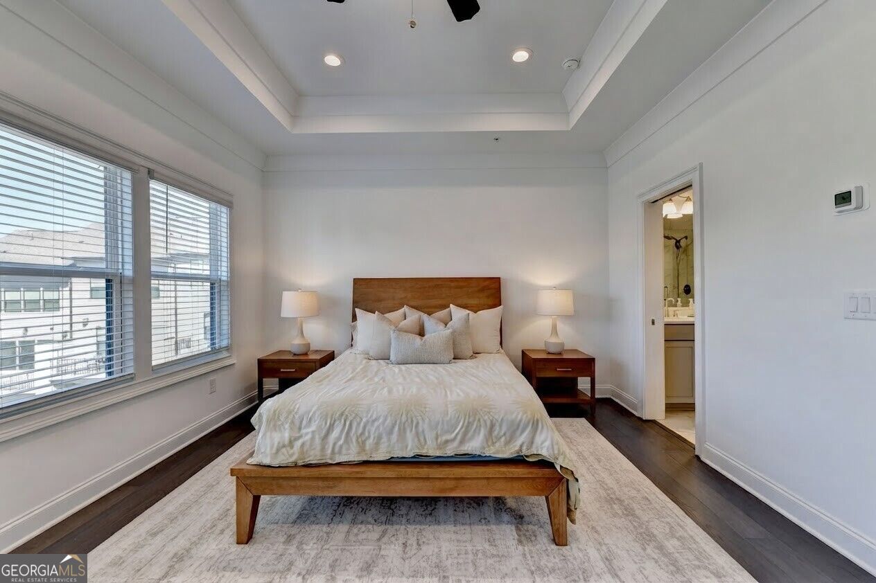 6766 Encore Boulevard Property Photo 25