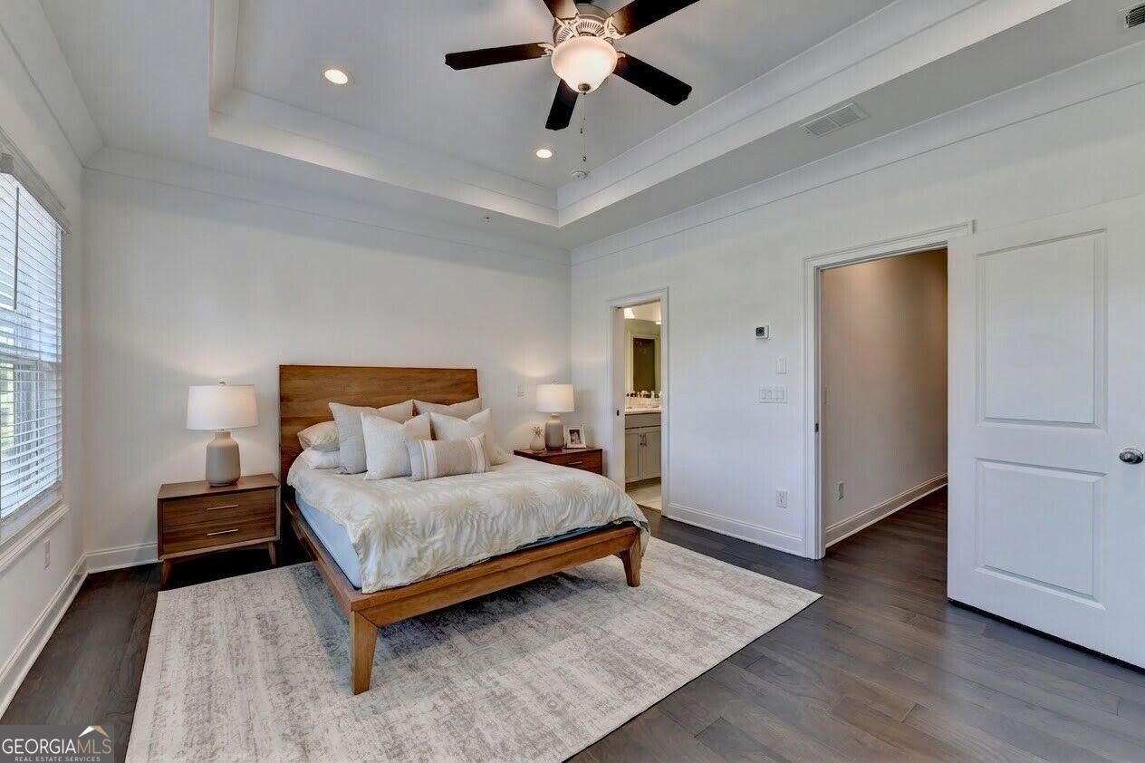 6766 Encore Boulevard Property Photo 26