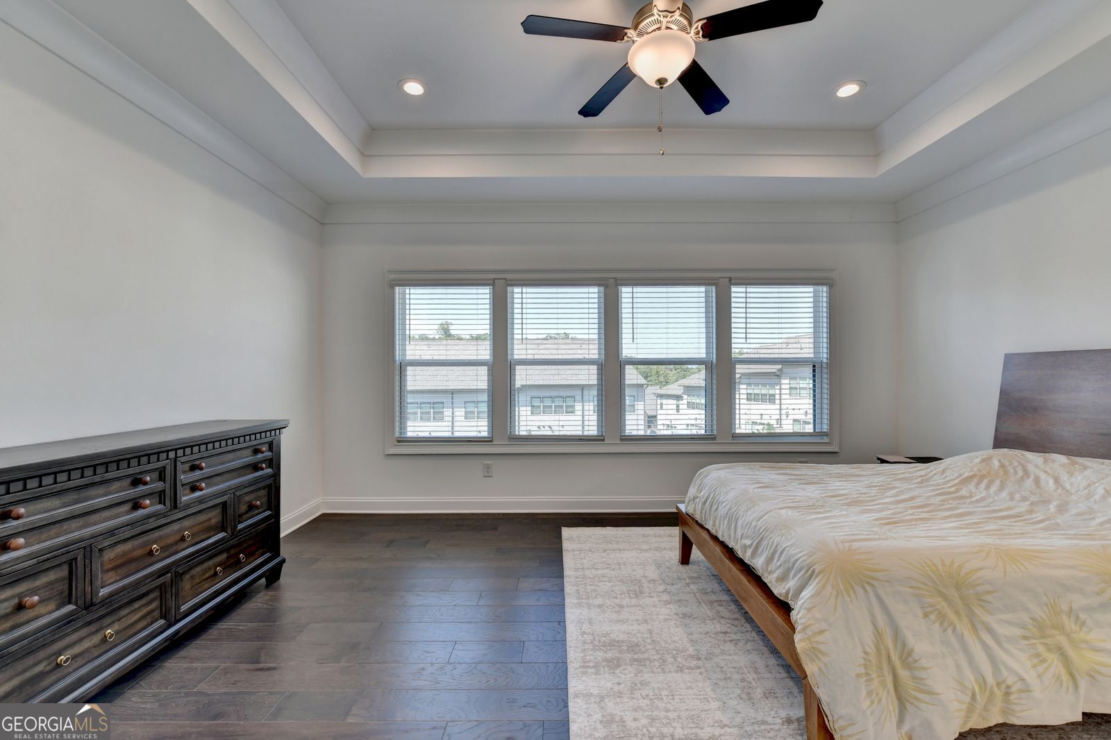 6766 Encore Boulevard Property Photo 27