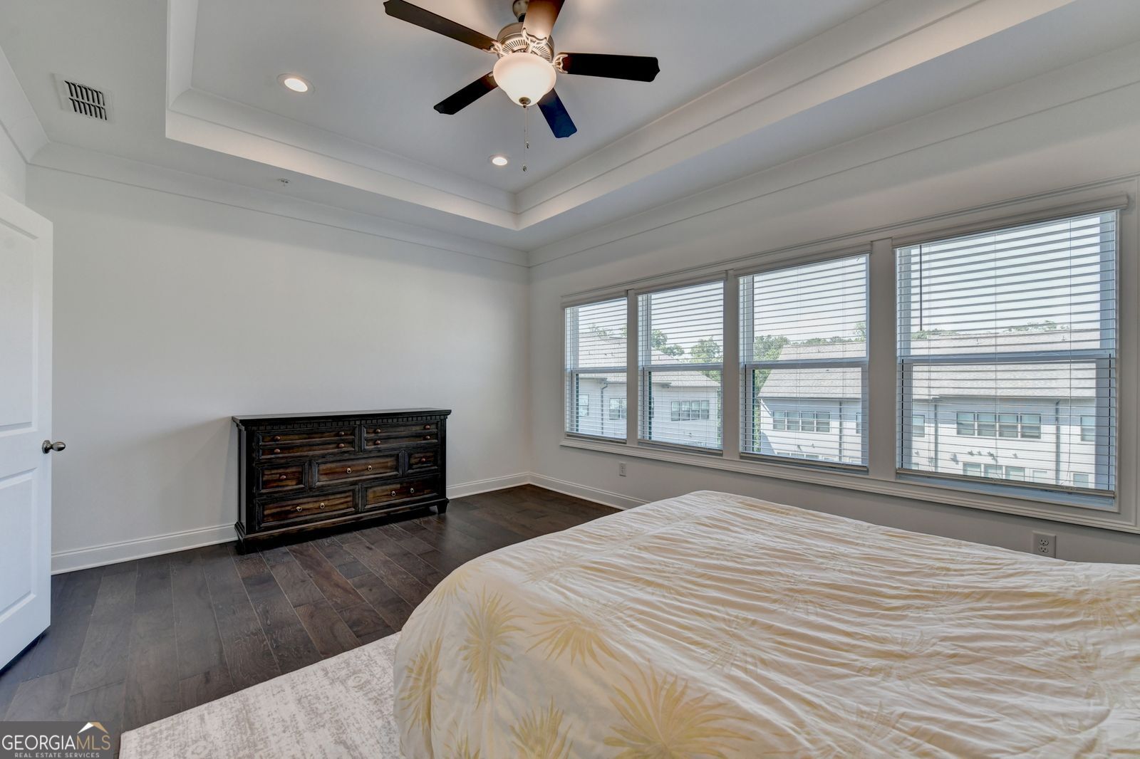 6766 Encore Boulevard Property Photo 28