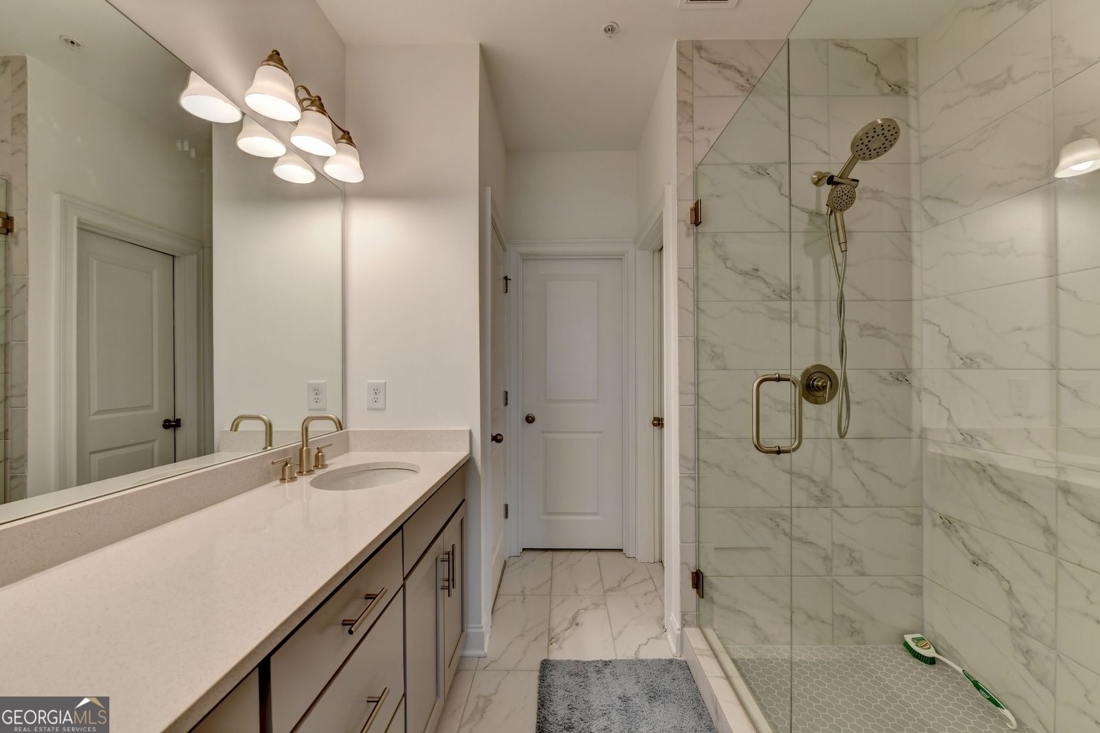 6766 Encore Boulevard Property Photo 30