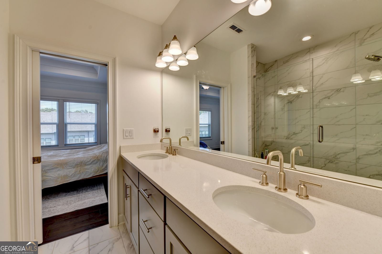 6766 Encore Boulevard Property Photo 32