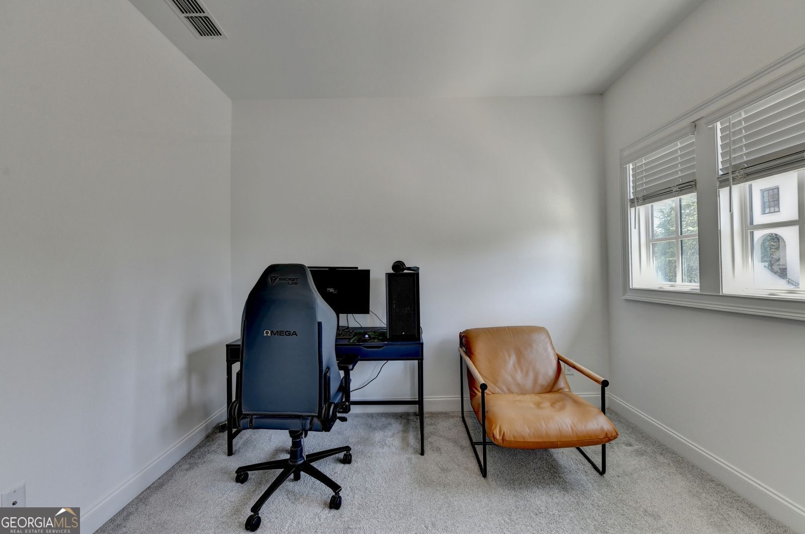 6766 Encore Boulevard Property Photo 33