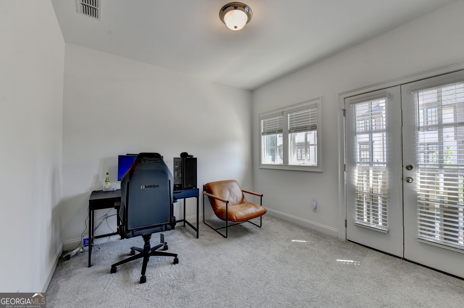6766 Encore Boulevard Property Photo 34