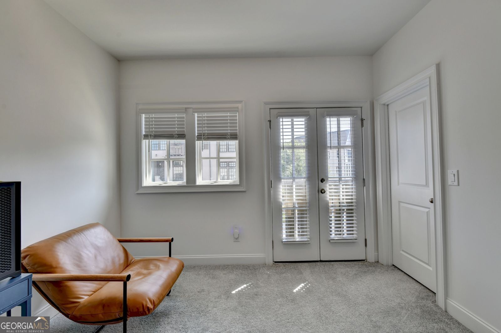 6766 Encore Boulevard Property Photo 35