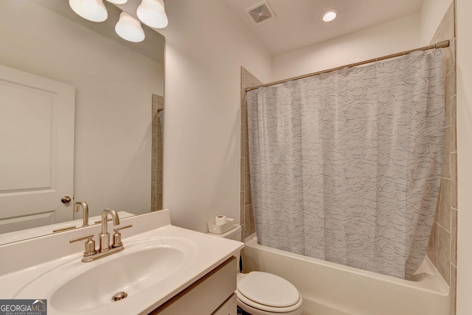 6766 Encore Boulevard Property Photo 36