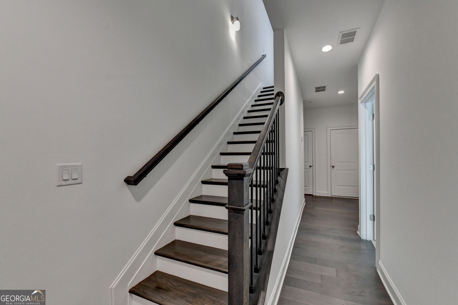 6766 Encore Boulevard Property Photo 37