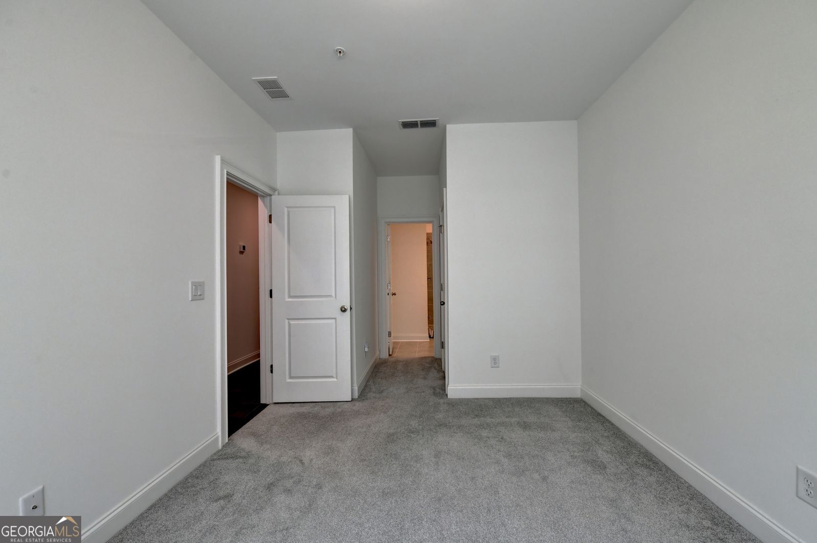 6766 Encore Boulevard Property Photo 38