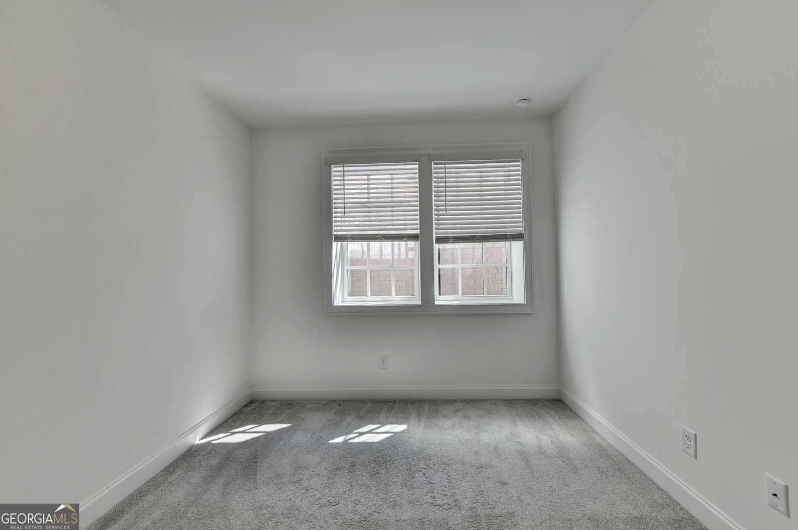 6766 Encore Boulevard Property Photo 39