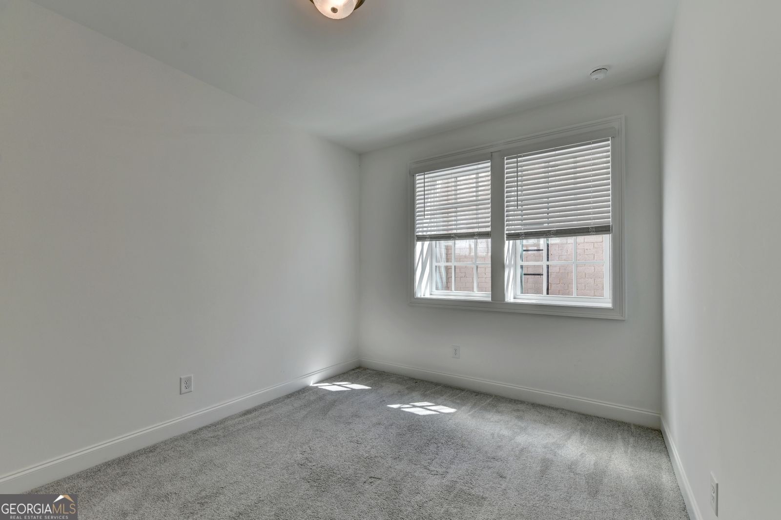 6766 Encore Boulevard Property Photo 40