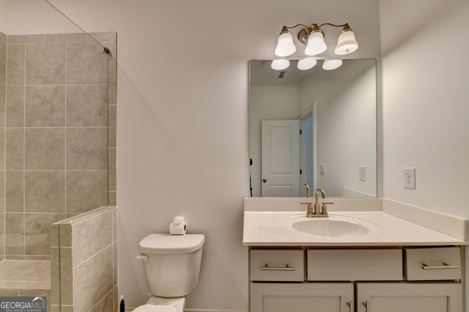 6766 Encore Boulevard Property Photo 41