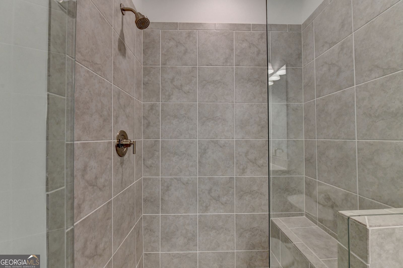 6766 Encore Boulevard Property Photo 42